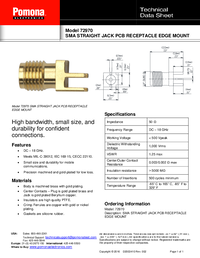 Thumbnail of document D72970 002 18180